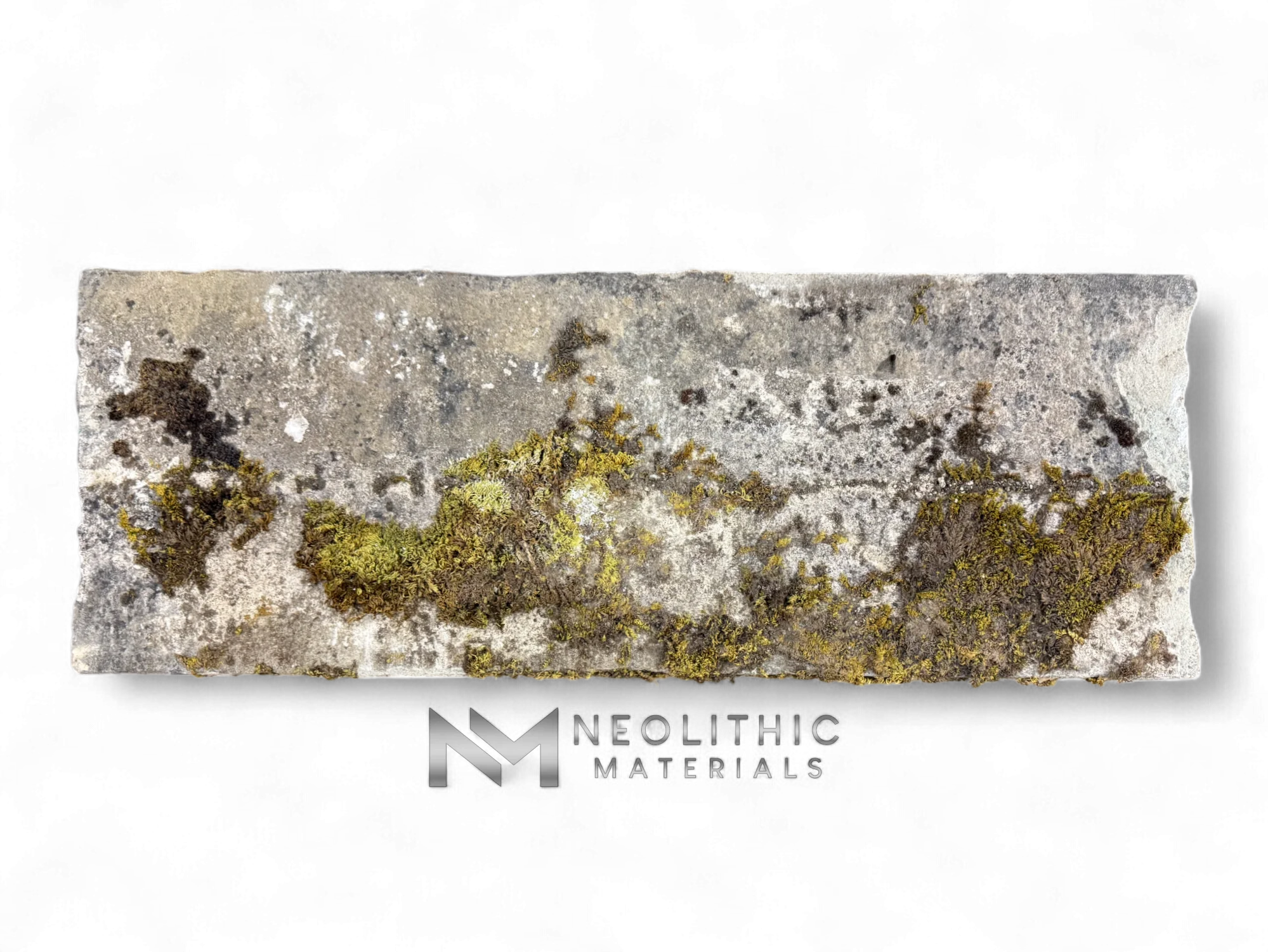 Limestone Block - Image 4